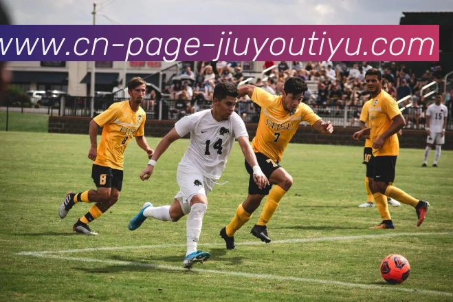 九游娱乐全站App