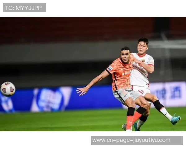 奥斯卡心脏病并非严重病症复出赛场前景仍需观察