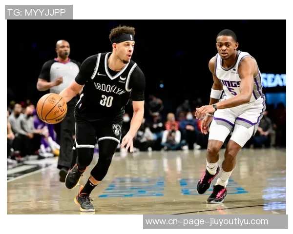 芬奇客场发布会冷清无问询队记透露本地媒体逐渐缺席客场报道