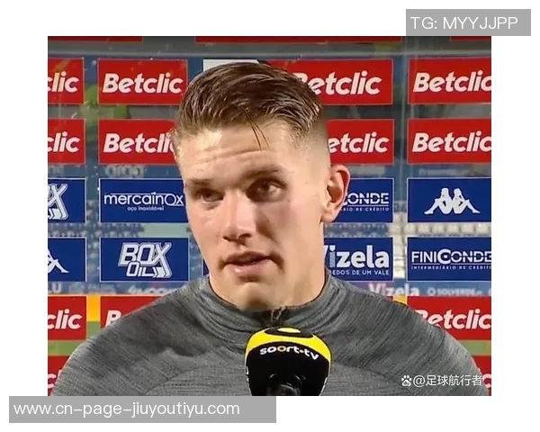 经纪人助理揭露葡萄牙体育暗中与曼联谈判意图抬高约克雷斯转会价格