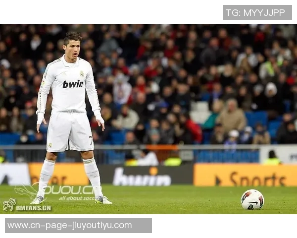 伊沃比称丘库埃泽为丘库魔法赞其场上场下活力四射