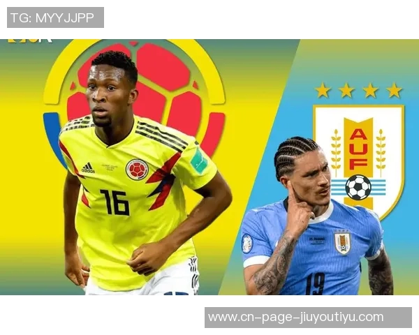 哥伦比亚国家队最新名单公布J罗路易斯迪亚斯等球星入选 哥伦比亚国家队最新名单公布J罗路易斯迪亚斯等球星入选