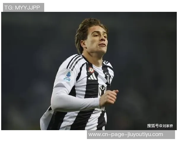 尤文门将平索里奥年满35岁或将选择退役生涯新篇章