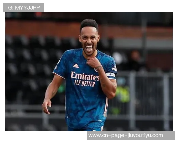 枪手旧将林帕称廷伯攻防均衡将助萨卡提升表现 枪手旧将林帕称廷伯攻防均衡将助萨卡提升表现