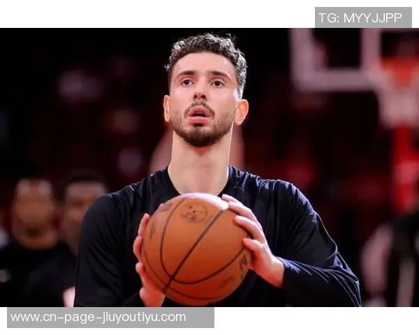 申京有潜力成为下一个约基奇现役内线难以匹敌其水平 申京有潜力成为下一个约基奇现役内线难以匹敌其水平