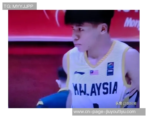 U17青少年篮球联赛男子组最佳阵容揭晓张子一张懿赵杰领衔出战 U17青少年篮球联赛男子组最佳阵容揭晓张子一张懿赵杰领衔出战