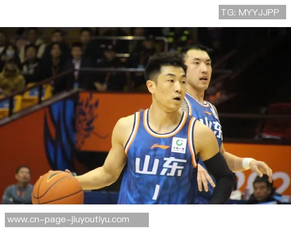 郑永刚谈备赛挑战球员在落后时保持斗志不放弃 郑永刚谈备赛挑战球员在落后时保持斗志不放弃