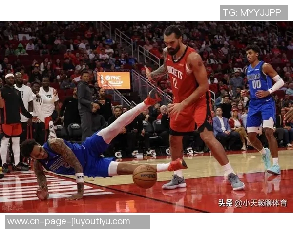 仅剩六支球队未尝胜利滋味火箭鹈鹕独行侠篮网绿军步行者亟待突破困境 仅剩六支球队未尝胜利滋味火箭鹈鹕独行侠篮网绿军步行者亟待突破困境