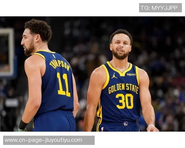 克莱首节三分球全失五项数据全无表现令人失望 克莱首节三分球全失五项数据全无表现令人失望