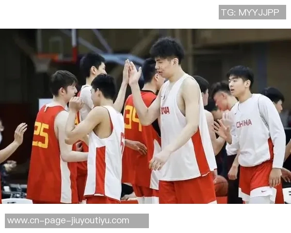 余嘉豪谈人生的艰难抉择与自我成长期待更好的未来回归 余嘉豪谈人生的艰难抉择与自我成长期待更好的未来回归