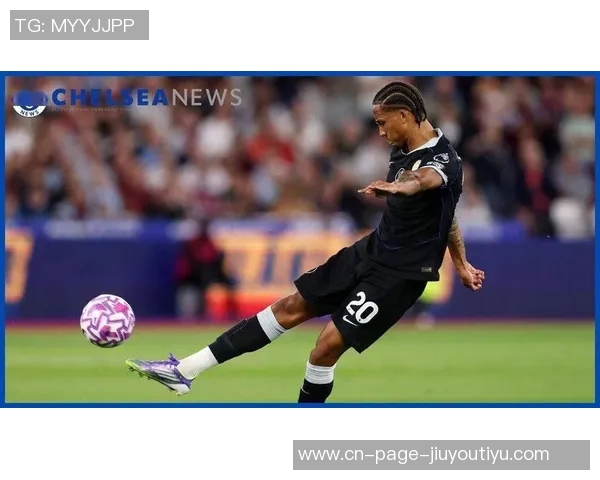 切尔西急需德拉普回归以增强进攻实力和支点作用 切尔西急需德拉普回归以增强进攻实力和支点作用