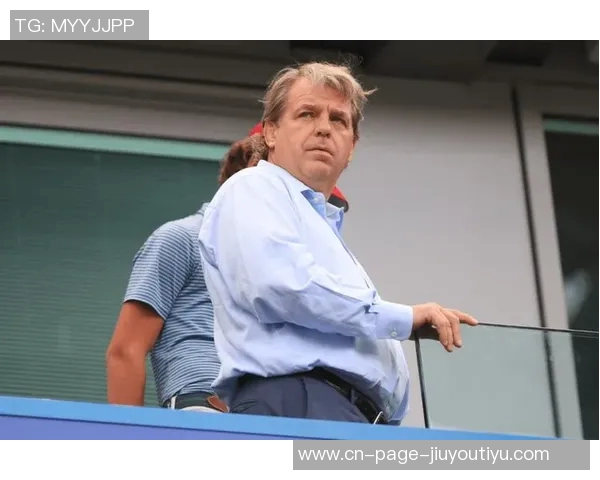 瑞典足协积极接触波特联赛重燃激情期待新赛季表现 瑞典足协积极接触波特联赛重燃激情期待新赛季表现