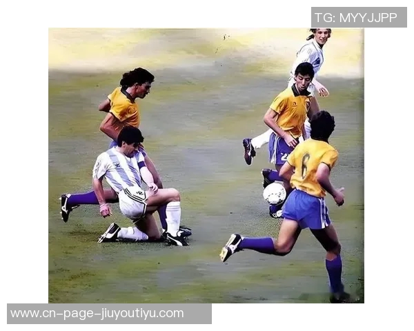 博安加追平梅西成MLS射手榜并列第一的传奇时刻 博安加追平梅西成MLS射手榜并列第一的传奇时刻