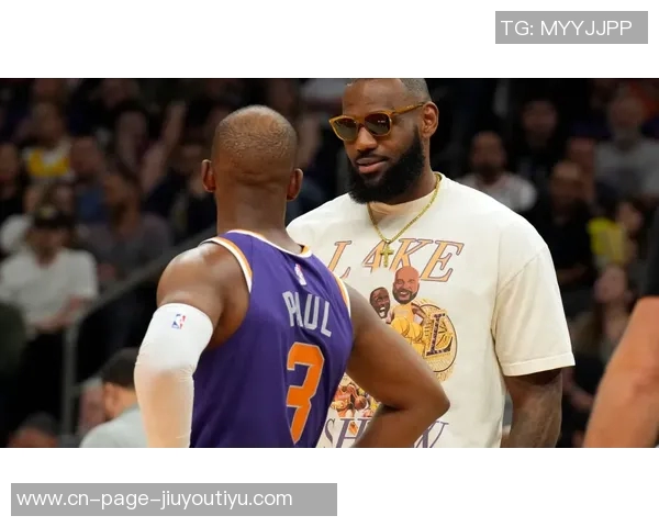 奥尼尔分析詹姆斯职业生涯持久的秘密:他在场上极少遭遇犯规 奥尼尔分析詹姆斯职业生涯持久的秘密:他在场上极少遭遇犯规