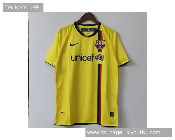 巴萨铭记阿尔巴的传奇旅程独特边后卫书写辉煌历史 巴萨铭记阿尔巴的传奇旅程独特边后卫书写辉煌历史