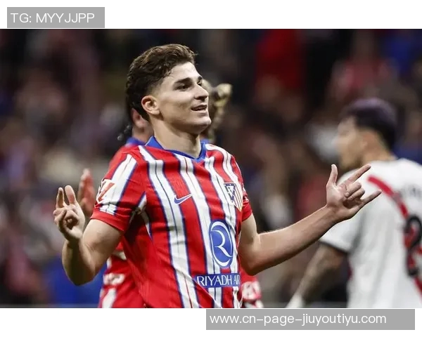 小蜘蛛进球数超曼城却缺席33场比赛展现惊人效率