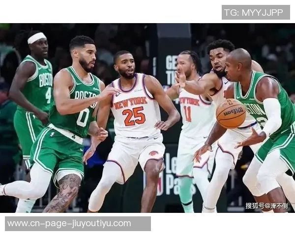 布里奇斯半场火力全开轰下20分助队逆转对手展现出色三分手感 布里奇斯半场火力全开轰下20分助队逆转对手展现出色三分手感