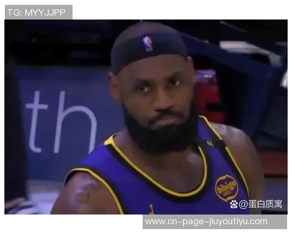 哈登左小腿受伤缺席俄城之行对战湖人能否出战成疑