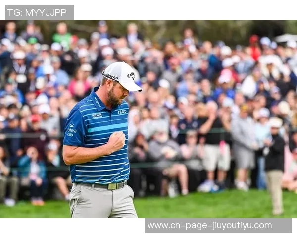 意媒报道弗拉霍维奇将于两天内决定手术与否若手术将缺阵至少三个月 意媒报道弗拉霍维奇将于两天内决定手术与否若手术将缺阵至少三个月