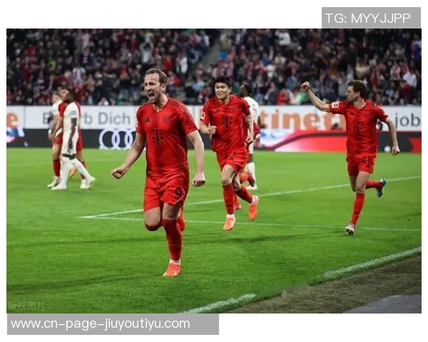 拉姆分析凯恩在拜仁的影响与穆西亚拉回归对球队体系的挑战