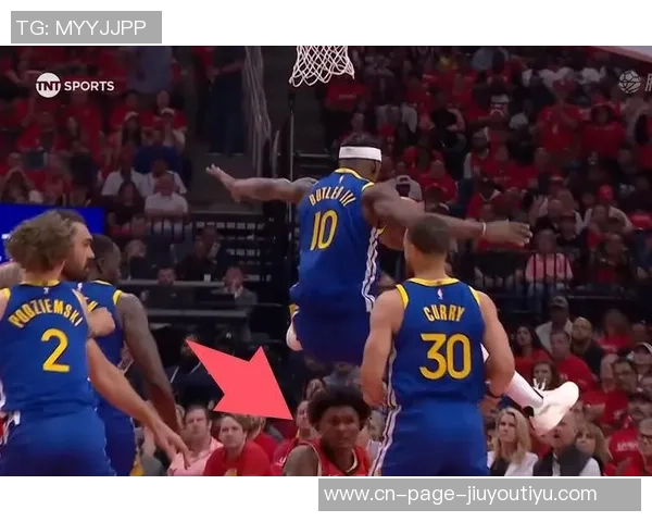 勇士表现糟糕三分命中率低巴特勒重伤仍坚持比赛令人敬佩 勇士表现糟糕三分命中率低巴特勒重伤仍坚持比赛令人敬佩