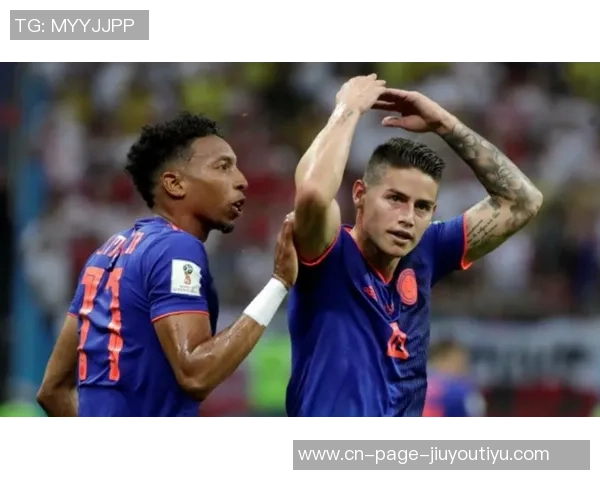 明年世界杯期间英国酒吧或将延长营业时间至凌晨助力球迷熬夜看球 明年世界杯期间英国酒吧或将延长营业时间至凌晨助力球迷熬夜看球