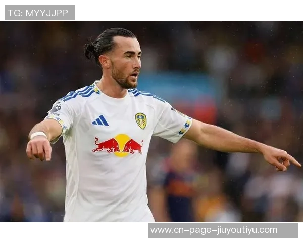 佛罗伦萨租借边锋哈里森达协议达成租期至赛季末可选择买断