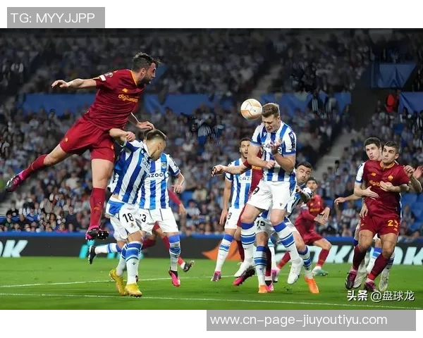 巴黎纽卡末轮对决将决定主动权巴萨曼城等队需争取净胜球晋级前八