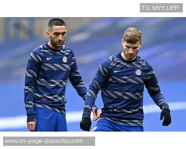 格伦约翰逊期待蓝军冬窗全力支持罗塞尼尔并希望斯特林继续征战英超 格伦约翰逊期待蓝军冬窗全力支持罗塞尼尔并希望斯特林继续征战英超