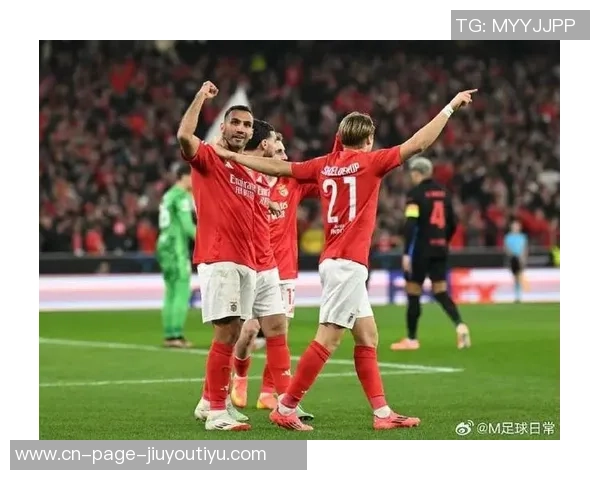 经典葡超三强对决波尔图领跑积分榜葡体紧随其后本菲卡不败仍落后八分