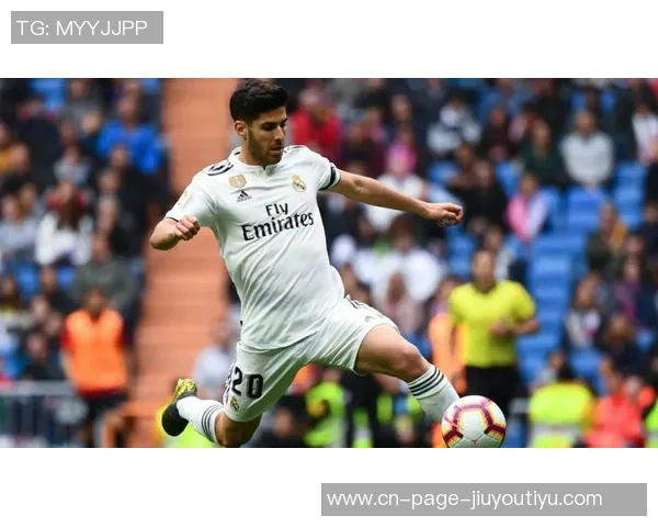 阿森西奥29岁土超表现出色身价骤降至1500万欧曾创9000万巅峰