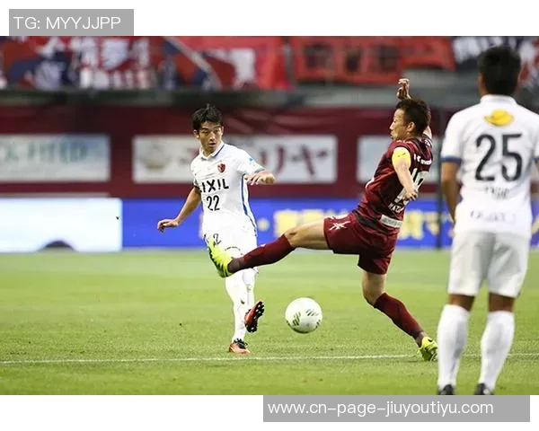 高准翼回忆福冈时光称富安健洋能在J联赛表现出色令人欣慰