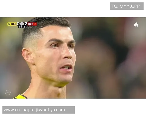 C罗40岁依旧神勇点射破门创造连续25年进球传奇 C罗40岁依旧神勇点射破门创造连续25年进球传奇