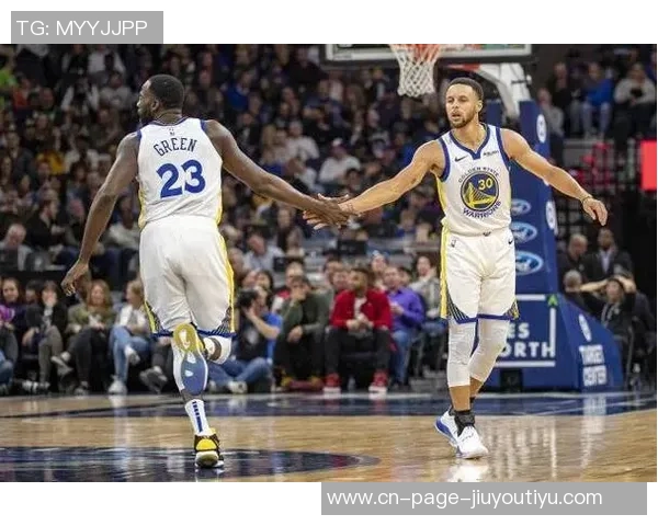 周五竞彩篮球分析:开拓者实力不足勇士三位老将强势回归 周五竞彩篮球分析:开拓者实力不足勇士三位老将强势回归