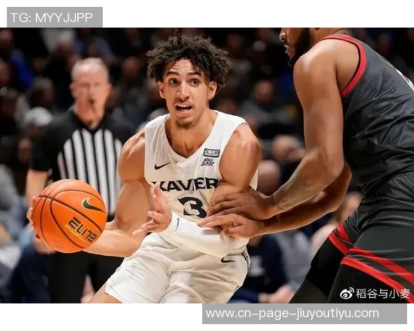 大卫琼斯加西亚全能表现创生涯新高助球队获胜