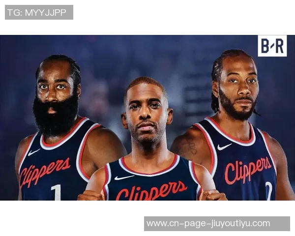 小卡谈保罗离队感到意外强调与此无关并不知情情况