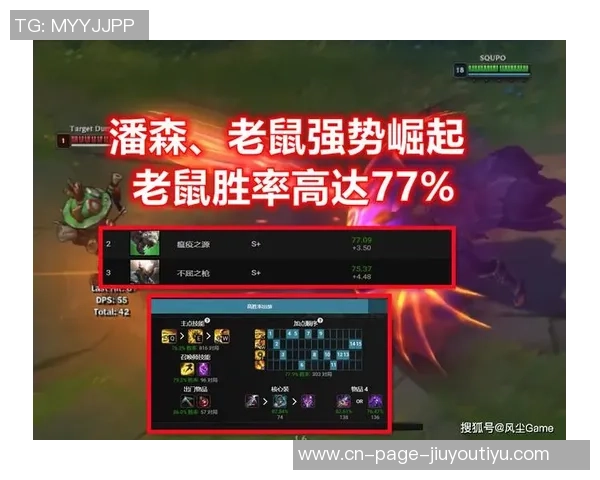 胜率高达722却遭质疑这背后的原因你知道吗 胜率高达722却遭质疑这背后的原因你知道吗