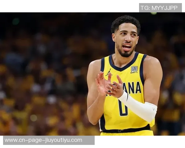 马克杰克逊评选最佳组织者约老师卢卡哈利哈登CC与特雷杨的精彩对比 马克杰克逊评选最佳组织者约老师卢卡哈利哈登CC与特雷杨的精彩对比