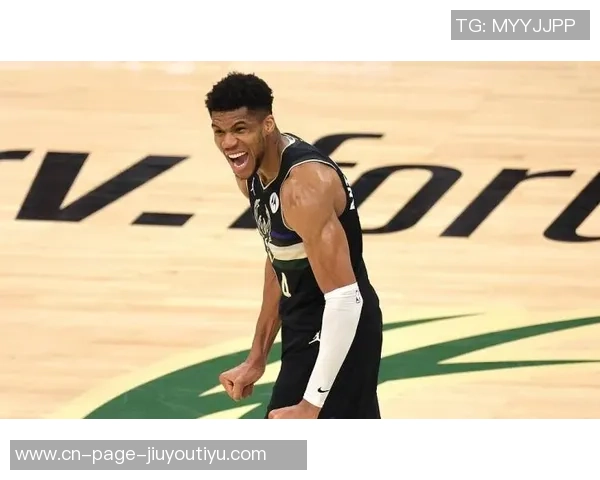 太阳主帅盛赞罗伊斯奥尼尔应对文班挑战的决心与准备