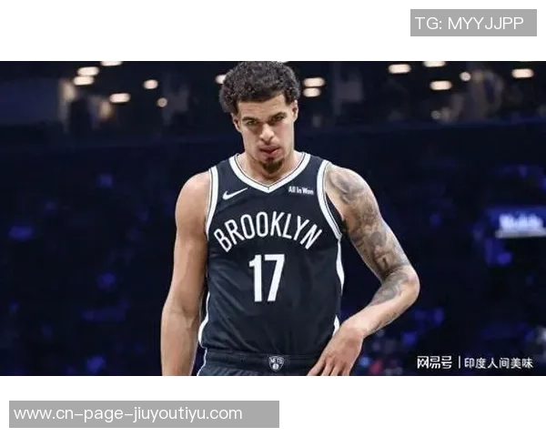 小波特上半场表现惊艳12投7中砍下19分4篮板1助攻三分球命中率高达60 小波特上半场表现惊艳12投7中砍下19分4篮板1助攻三分球命中率高达60