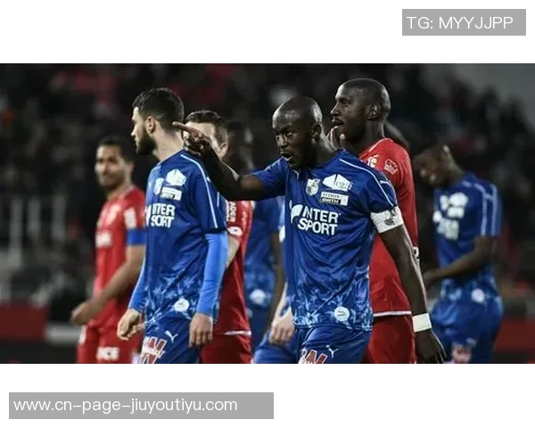 法甲球队本周强势逆袭三战全胜英超对手纷纷落败庆祝海报发布 法甲球队本周强势逆袭三战全胜英超对手纷纷落败庆祝海报发布