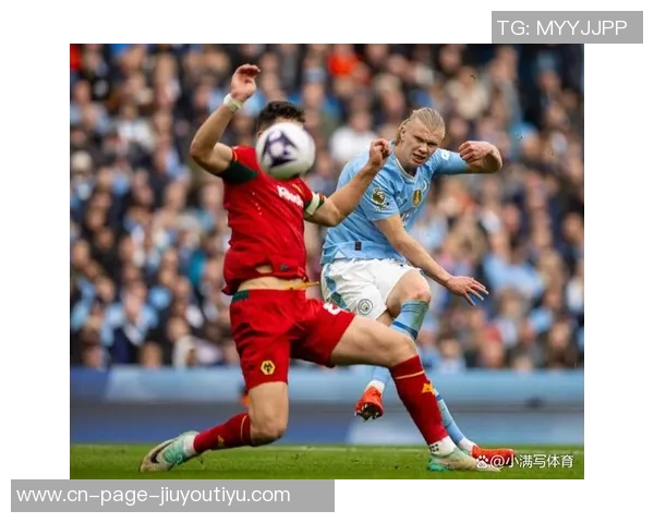 焦点对决皇马曼城数据解析哈兰德欧冠对西甲球队全进球记录揭秘 焦点对决皇马曼城数据解析哈兰德欧冠对西甲球队全进球记录揭秘