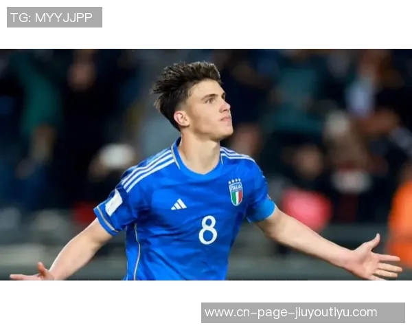 英格兰队今日训练迎来U20小将莱西塞缪尔坎贝尔强势加盟